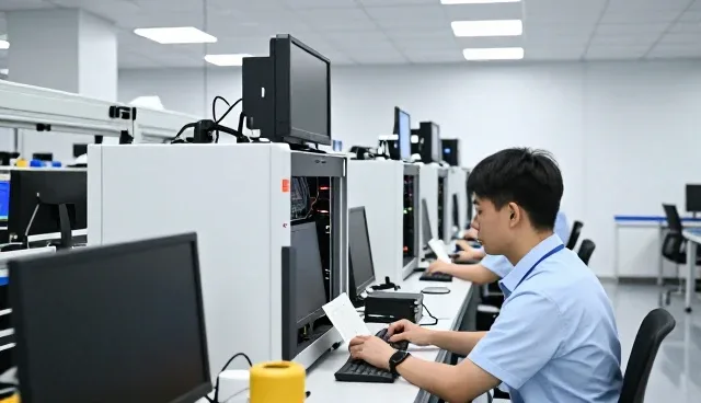 山东学做教信息技术有限公司
