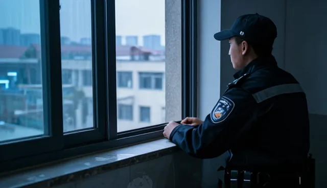 企业选型管理软件时应关注的核心要素